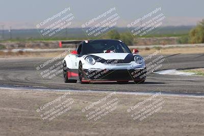 media/Oct-04-2025-OnGrid (Sat) [[44bd565ffa]]/Red Group/Sunset/